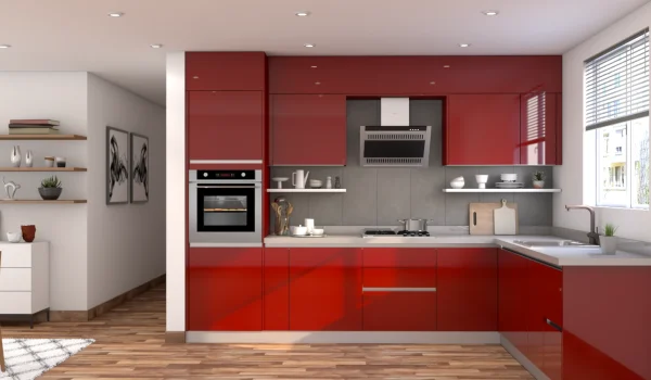 Modular-Kitchen (1)