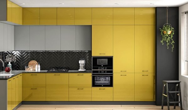 The_right_kitchen_design_for_your_kitchen