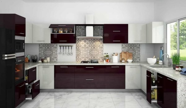 best-modern-Indian-kitchen-cabinets-colors-for-homes-7