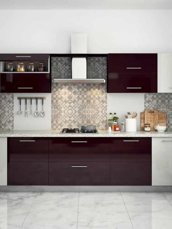 best-modern-Indian-kitchen-cabinets-colors-for-homes-7