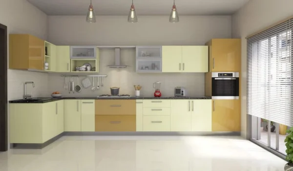 modular-kitchen-company-in-Dubai-1024x576