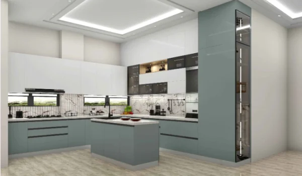 modular-kitchen