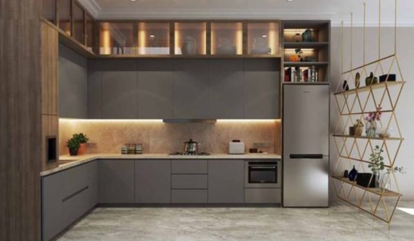 modularkitchen1