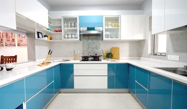 u-shaped-modular-kitchen-design